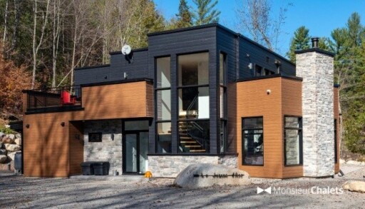 Nature, Intérieur, Design D'intérieur, Logement, Villa, Garage, Porte