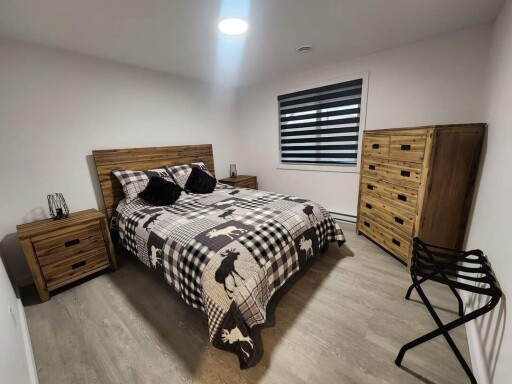 Chambre #2