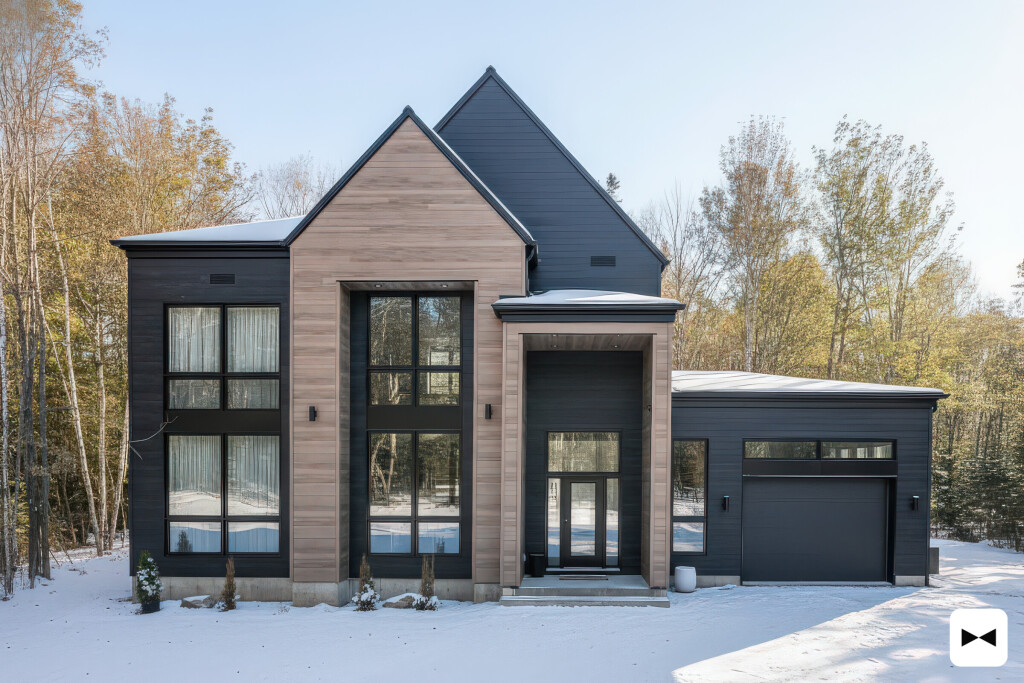 Nature,, Garage, Indoors, Interior Design, Door, Housing, House