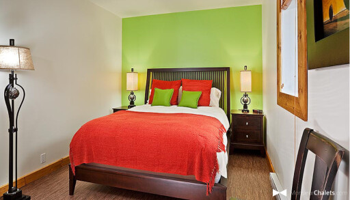 Room #4
