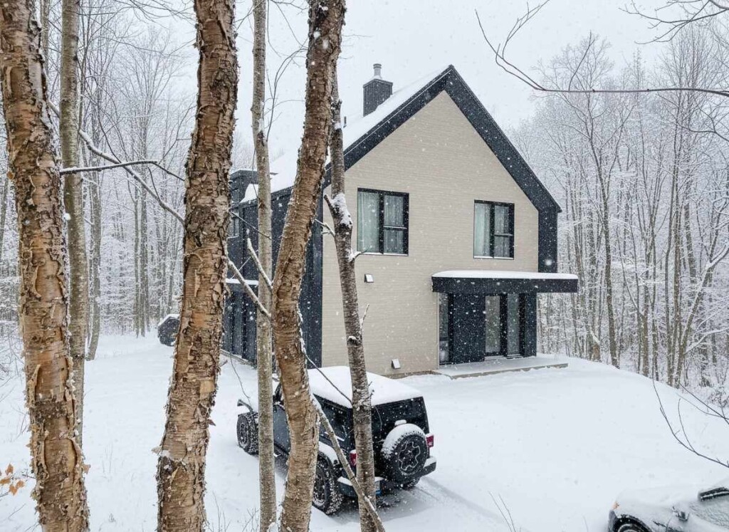 Nature, Logement, Extérieur, Maison, Roue, Voiture, Nature