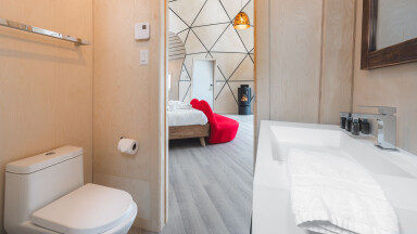 Nature, Intérieur, Design D'intérieur, Bain, Baignoire, Personne, Baignoire
