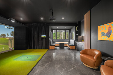 Nature, Salon, Sol, Design D'intérieur, Revêtement De Sol, Décoration D'intérieur, Bureau