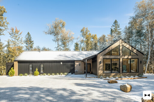 Nature, Arbre, Extérieur, Abri, Logement, Chalet, Maison