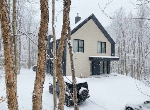 Nature, Logement, Extérieur, Maison, Roue, Voiture, Nature
