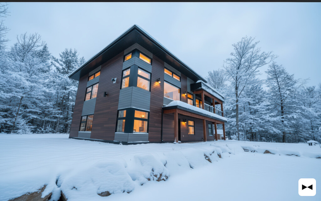 Nature,, Lamp, Building, Housing, House, Tree, Interior Design