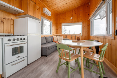 Canada, Indoors, Interior Design, Wood, Hardwood, Plywood, Wood Panels