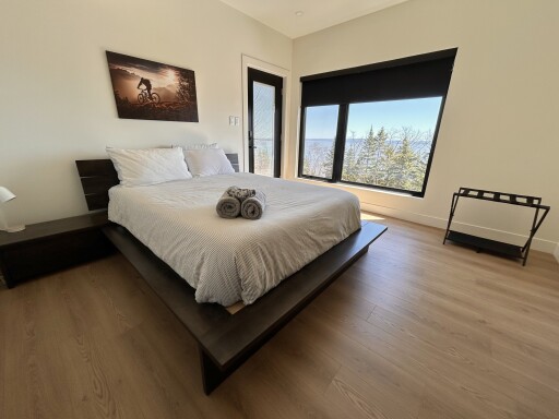 Chambre #2