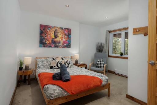 Chambre #1