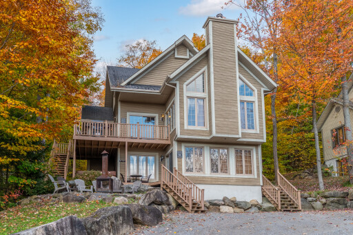 Nature, Rampe, Chaise, Boîtier, Arbre, Lampe, Escalier