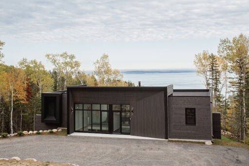 Nature, Intérieur, Design D'intérieur, Extérieur, Paysage, Portail, Garage