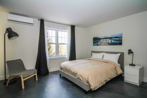 Room #7