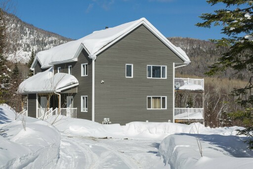 Cottage, Outdoors, Shelter, Cottage, House, Housing, Nature