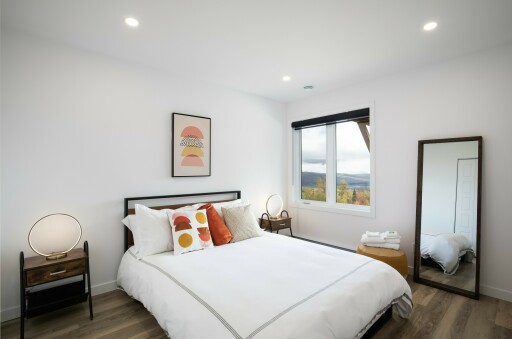 Chambre #2