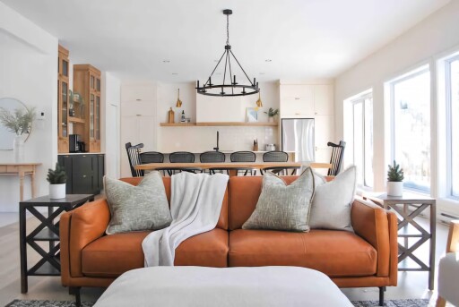 Nature,, Home Decor, Interior Design, Cushion, Living Room, Couch, Pillow