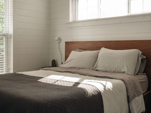 Room #1