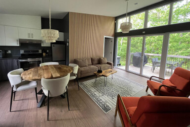 Nature, Décoration D'intérieur, Décoration D'intérieur, Table, Tapis, Salle À Manger, Table Basse