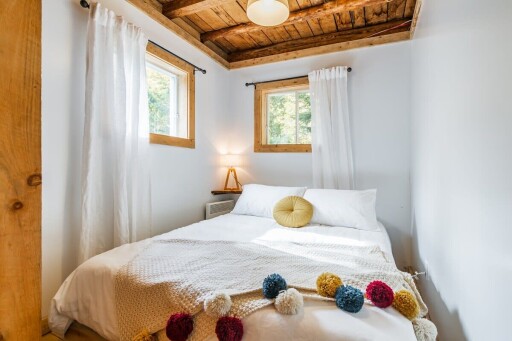 Room #1