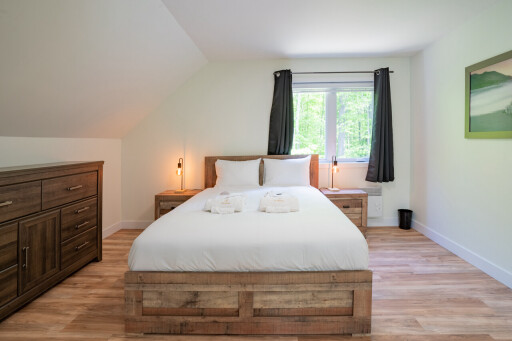 Room #2