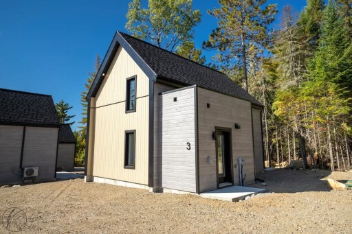 Nature, Intérieur, Design D'intérieur, Logement, Maison, Extérieur, Chalet