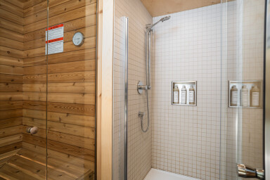 Nature, Intérieur, Design D'intérieur, Panneaux De Bois, Salle De Bain, Chambre, Parfum
