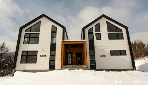 Nature,, Building, Outdoors, Shelter, Housing, House, Door