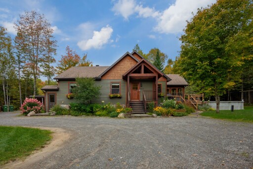 Nature, Logement, Chalet, Maison, Plein Air, Abri, Nature