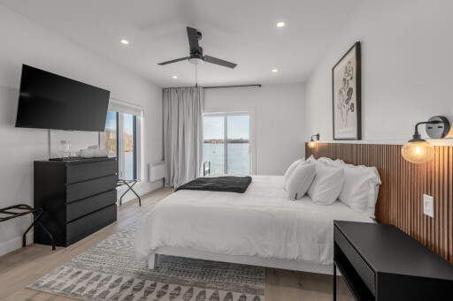 Room #5