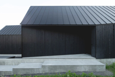 Nature,, Indoors, Interior Design, Garage, Architecture, Building, Housing