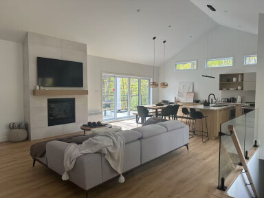Nature,, Home Decor, Indoors, Interior Design, Furniture