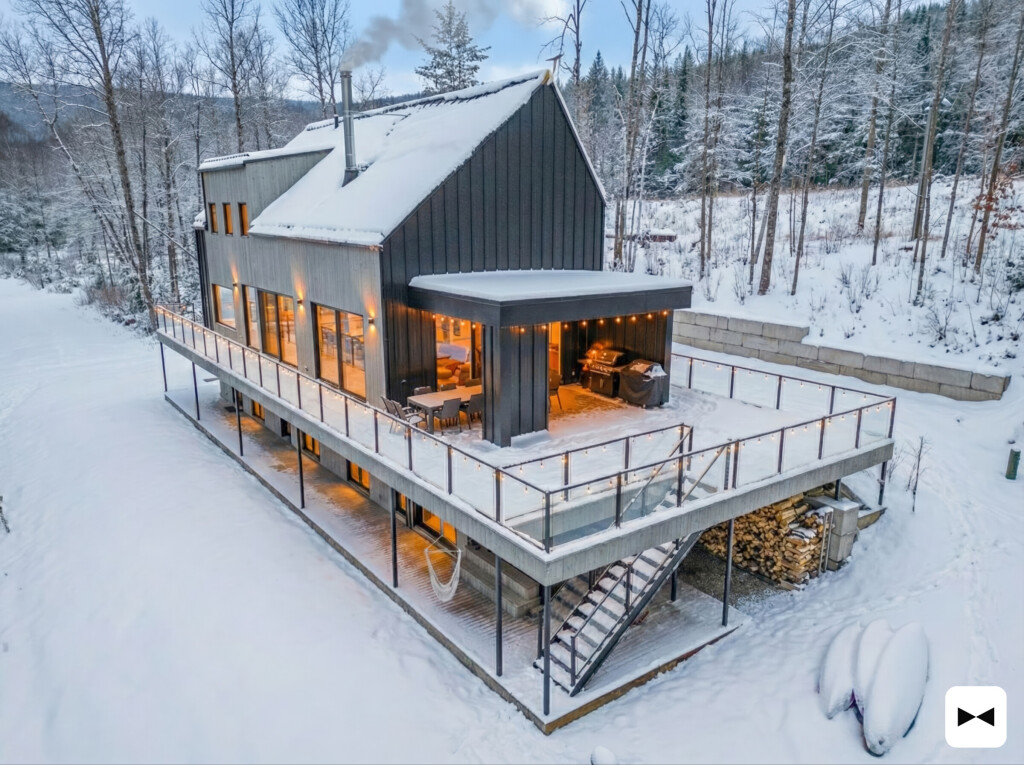 Nature, Architecture, Bâtiment, Logement, Maison, Cabine, Extérieur