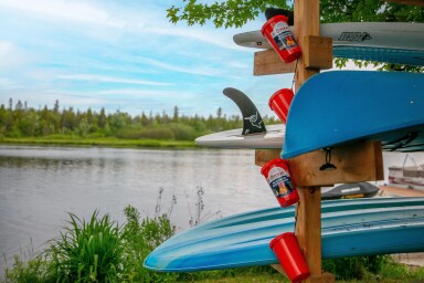 Nature,, Nature, Outdoors, Scenery, Summer, Waterfront, Interior Design