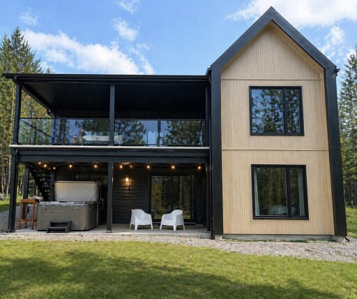Nature, Chaise, Garage, Intérieur, Design D'intérieur, Gazon, Logement