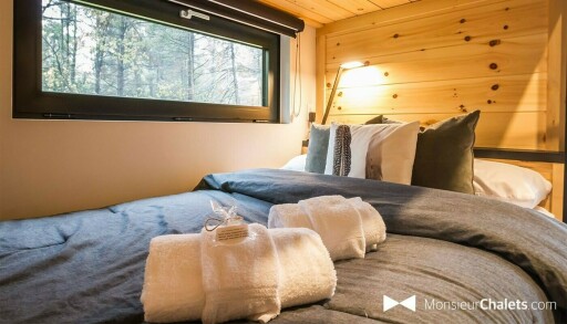 Room #8