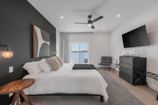 Room #4