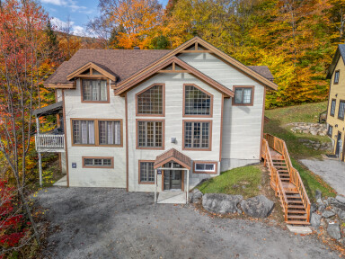 Nature,, House, Housing, Staircase, Outdoors, Shelter, Handrail