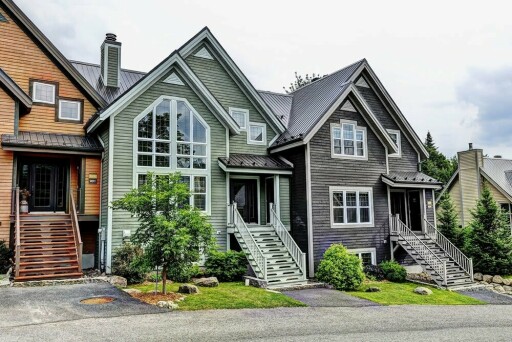 Nature,, Suburb, Plant