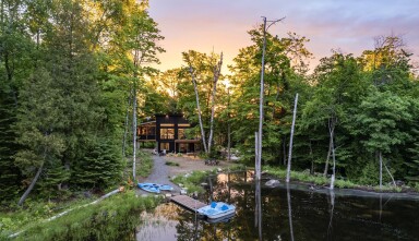 Nature, Nature, Plein Air, Paysage, Bateau, Bord De Lac, Eau