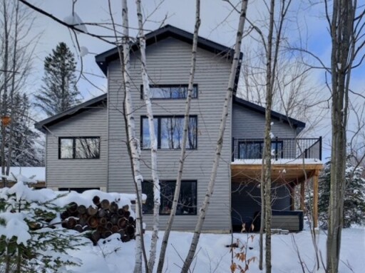 Nature,, Architecture, Building, Housing, House