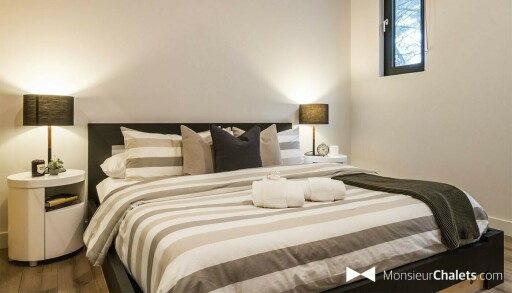 Room #3