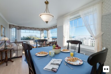 Nature, Salle À Manger, Table À Manger, Table, Couteau, Dessus De Table, Tasse