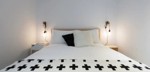 Room #2