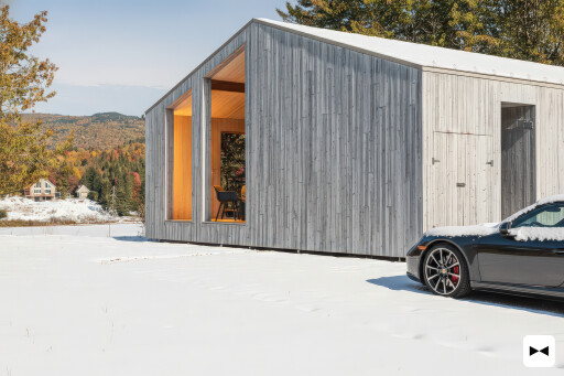 Nature, Rayon, Roue En Alliage, Voiture, Pneu, Roue, Chaise