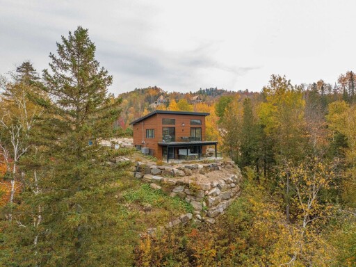 Nature, Bâtiment, Logement, Arbre, Paysage, Maison, Cabine
