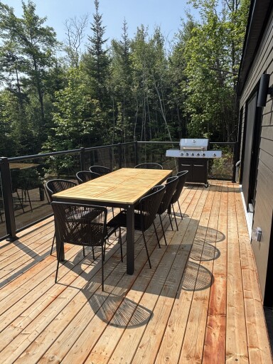 Nature, Paysage, Design D'intérieur, Bois, Chaise, Véranda, Bureau