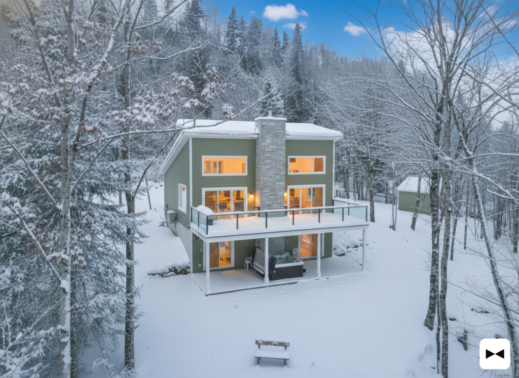 Nature,, Architecture, Building, Housing, Cottage, House, Outdoors