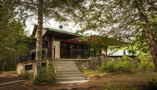 Chalet, Architecture, Bâtiment, Logement, Maison, Cabane, Cabane Dans Les Bois