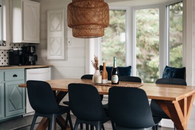 Québec, Salle À Manger, Table À Manger, Mobilier, Table, Design D'intérieur, Dessus De Table