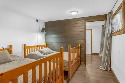 Room #4