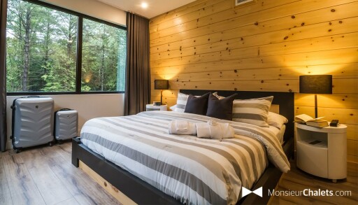 Room #2